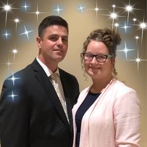 Meet your Posher, Mariesa